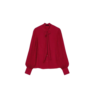 Zara Shirt