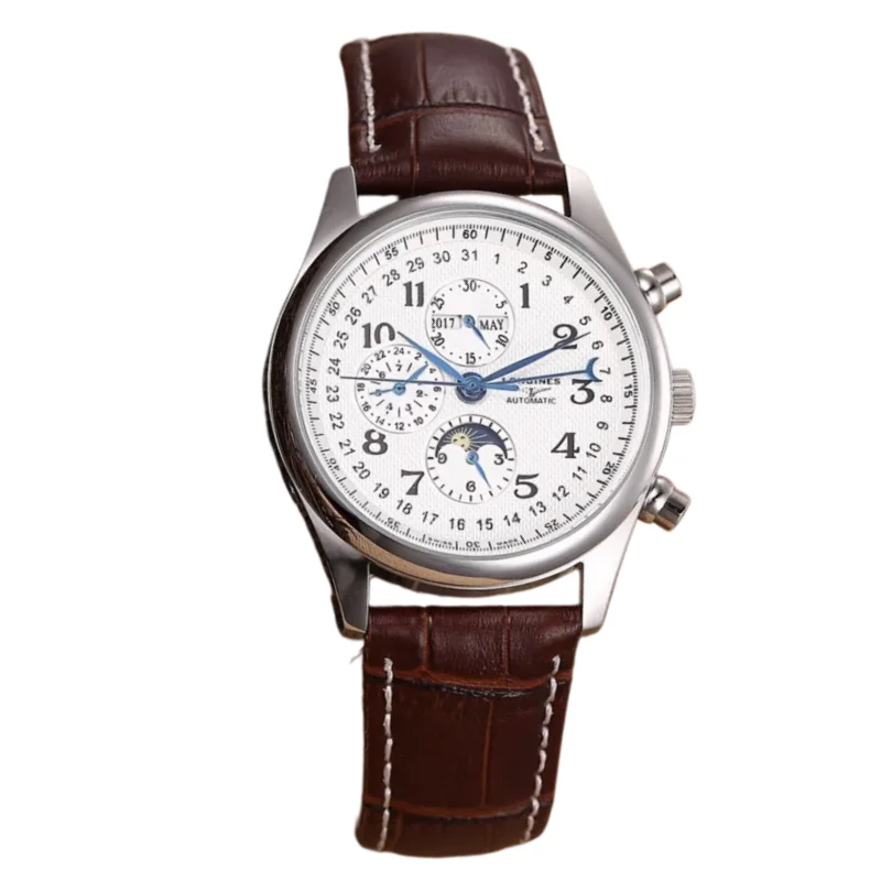 Longines Reloj