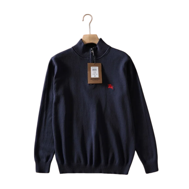 Burberry Sweater