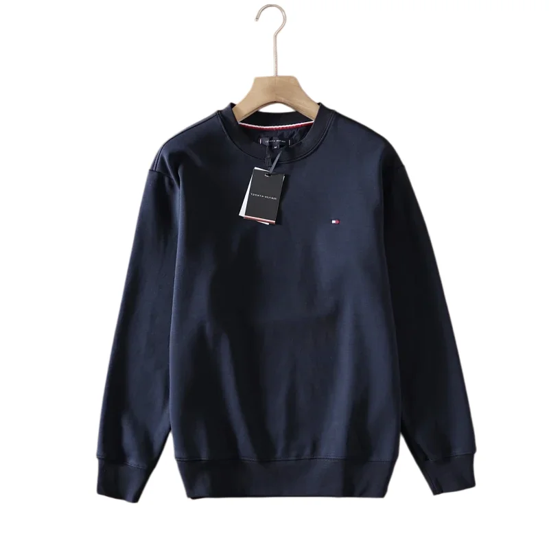Tommy Hoodie