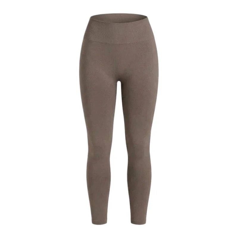 Alo Pants