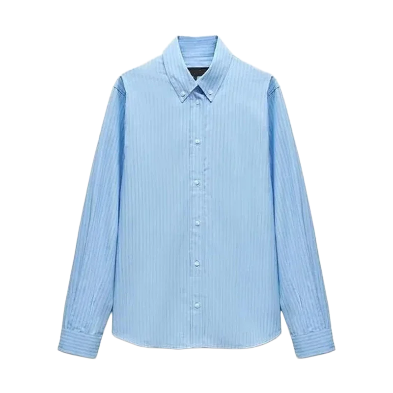 Zara Shirt