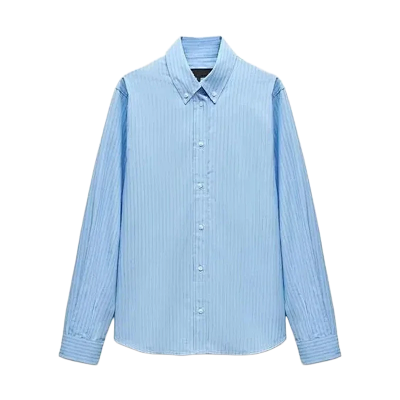 Zara Shirt