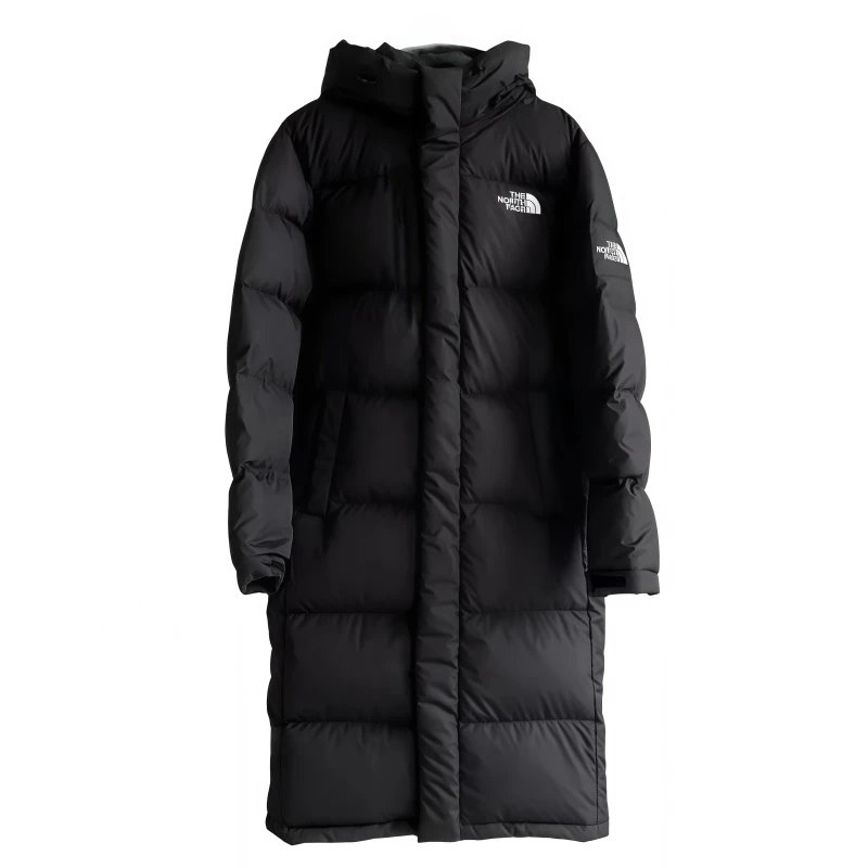 The North Face Coat