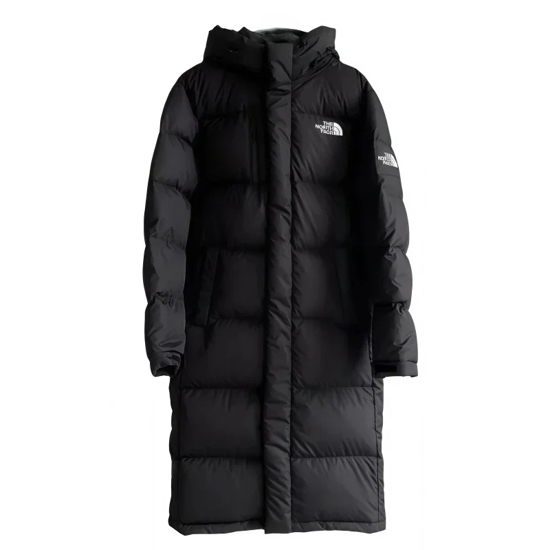 The North Face Chaqueta