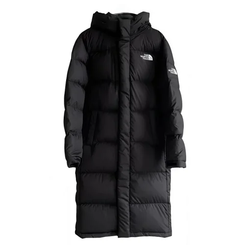 The North Face Chaqueta