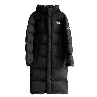 The North Face Coat