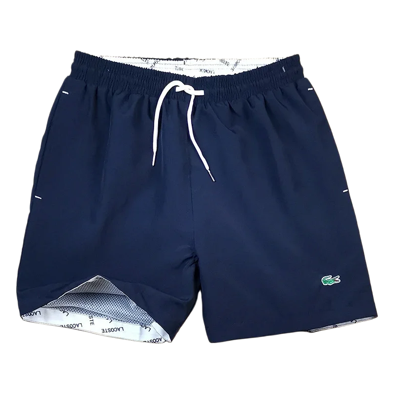 Lacoste Shorts