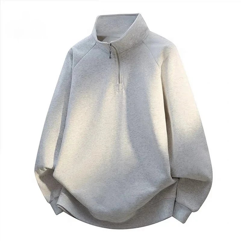 Alo Hoodie foto 6