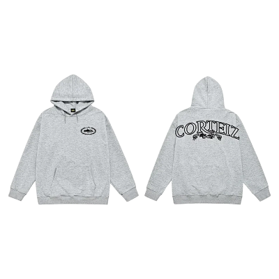 Corteiz Hoodie