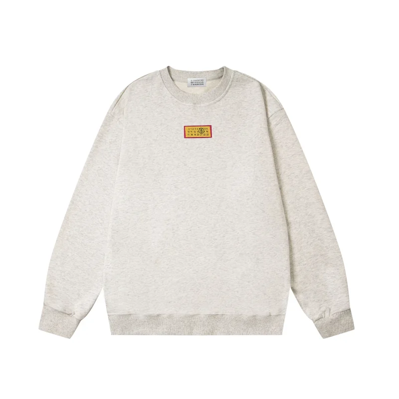 Maison Margiela Hoodie