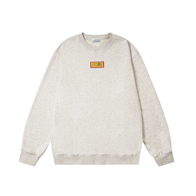 Maison Margiela Hoodie