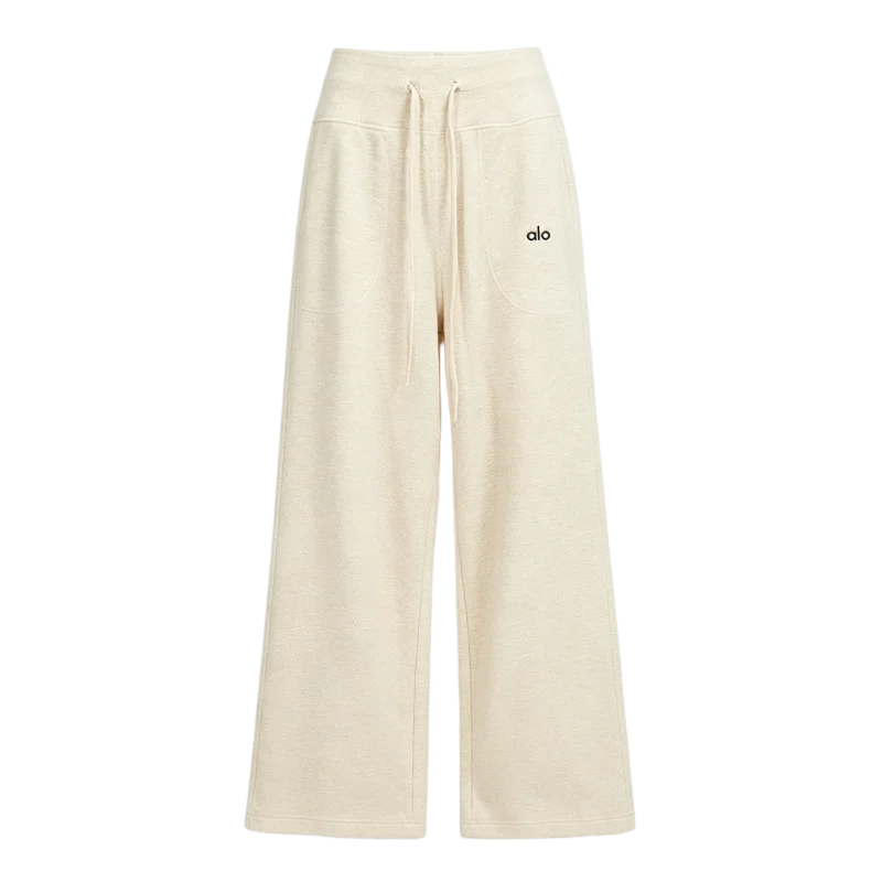 Alo Pants
