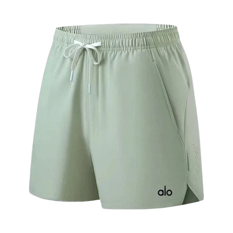Alo Short