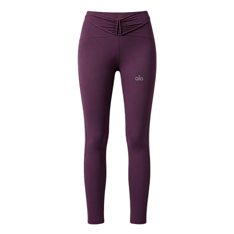 Alo Pants