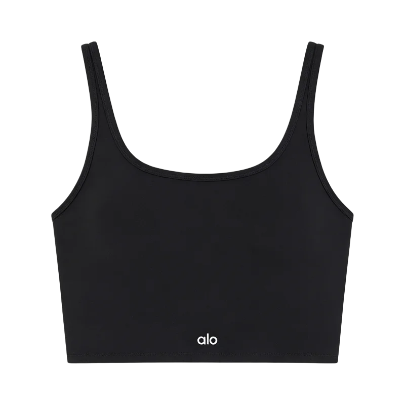 Alo Vest