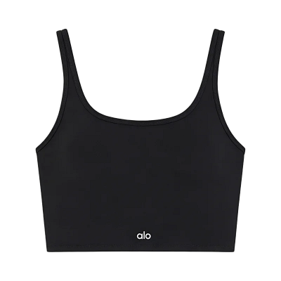 Alo Vest