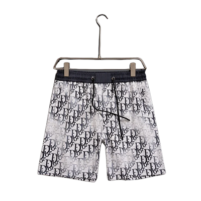 Dior Shorts