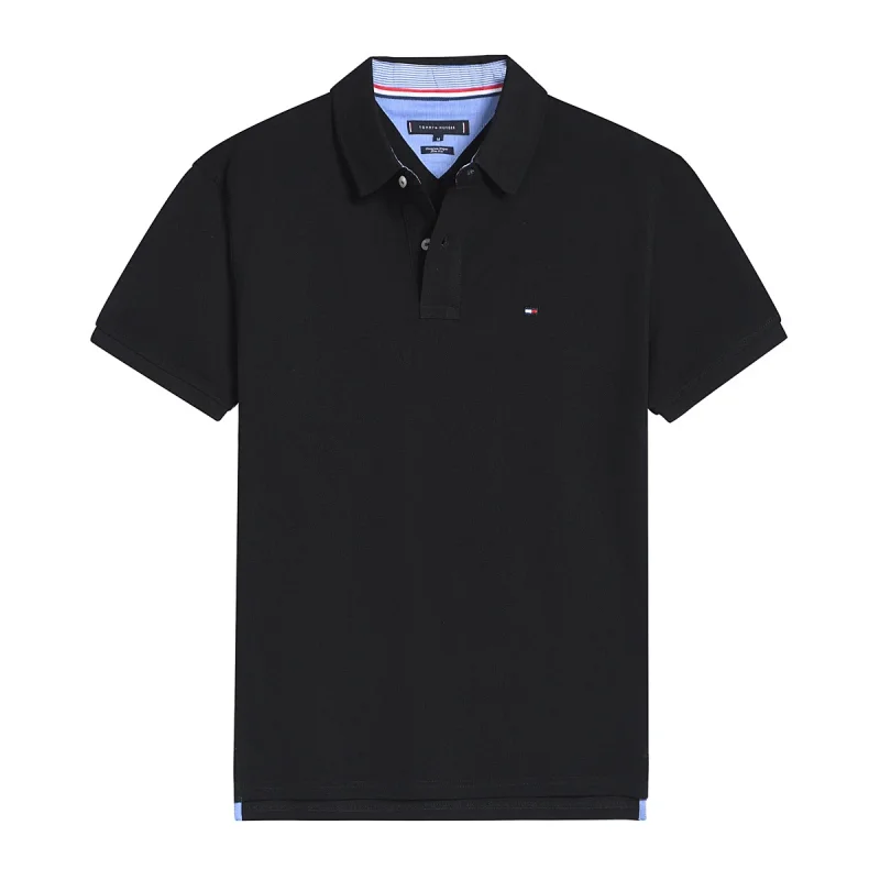 Tommy Polo
