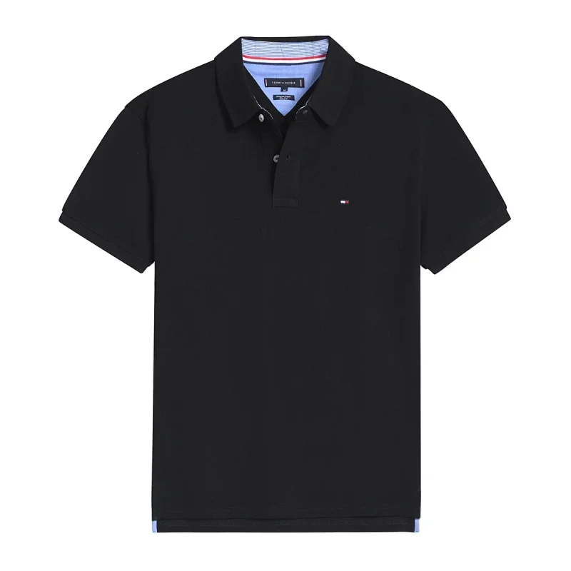 Tommy Hilfiger Polo