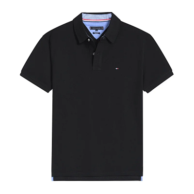 Tommy Polo