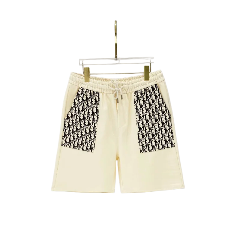 Dior Shorts