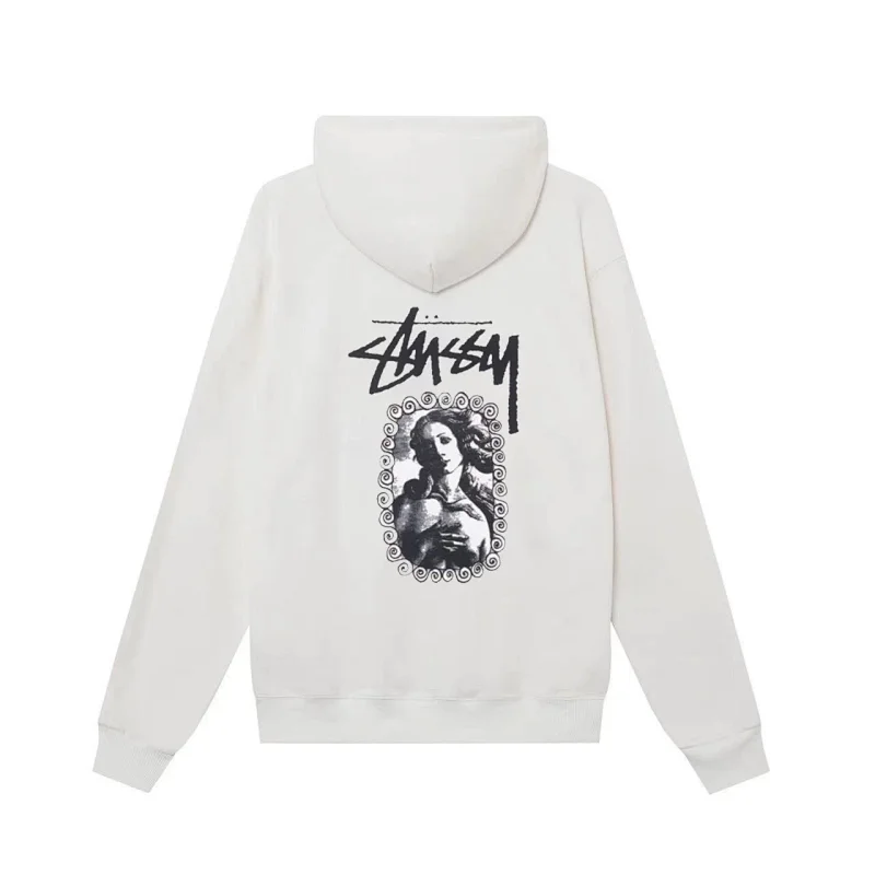 Stussy Hoodie
