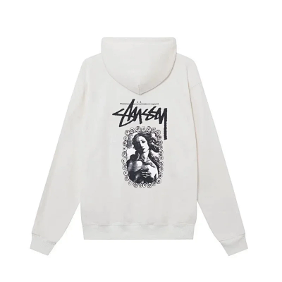 Stussy Hoodie
