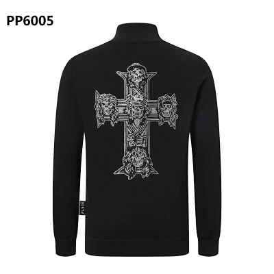 Philipp Plein Hoodie