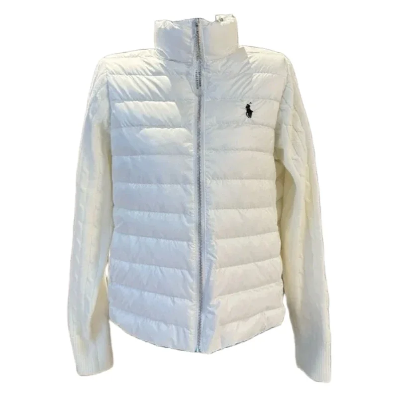 Chaqueta Ralph Lauren