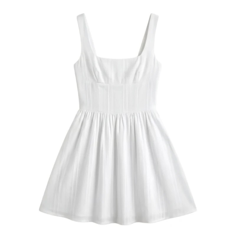 Princess Polly Dress