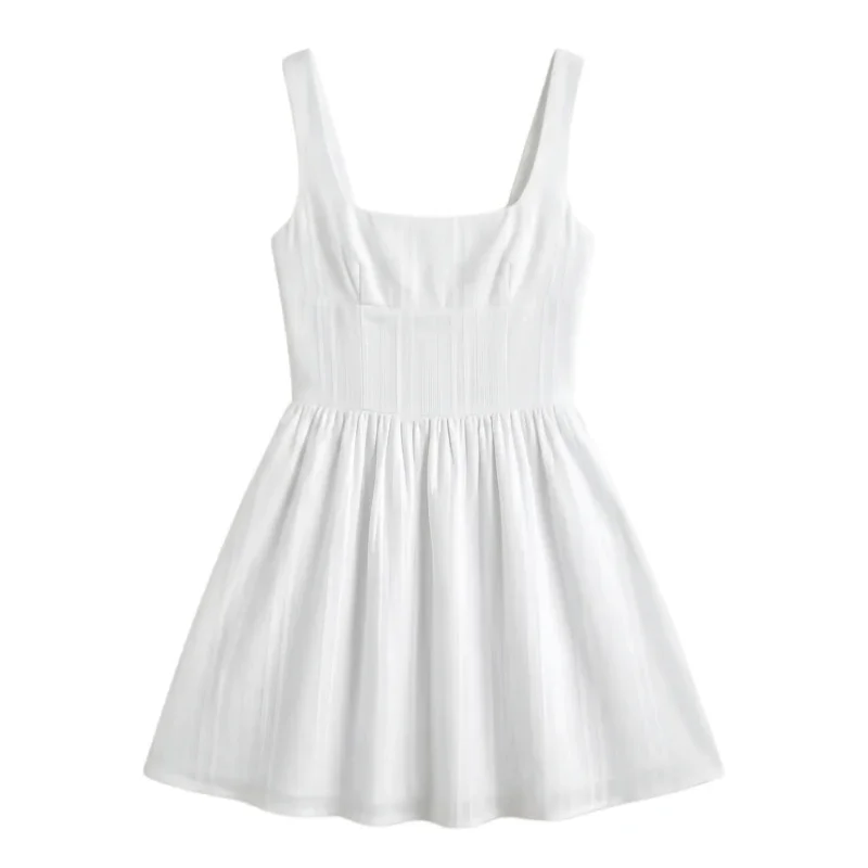 Vestido Princess Polly