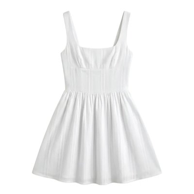 Princess Polly Dress