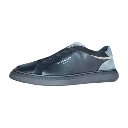 Zapatillas Givenchy