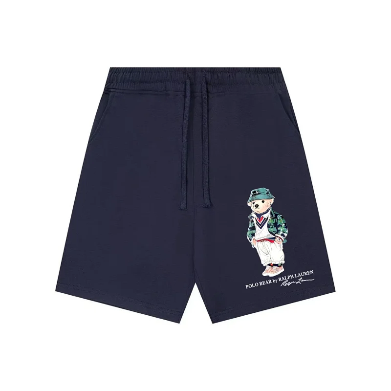 Ralph Lauren Shorts