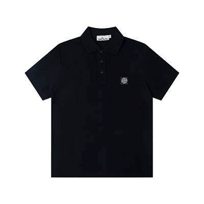 Stone Island Polo