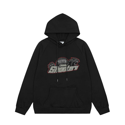 Trapstar Hoodie