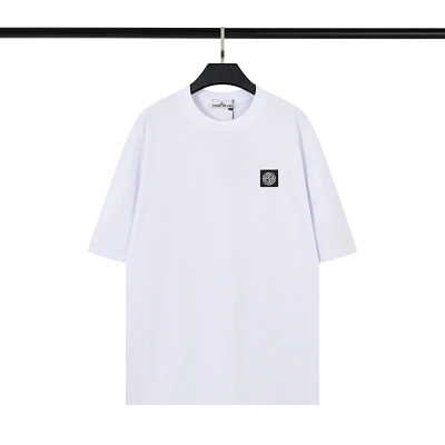 Stone Island Tee