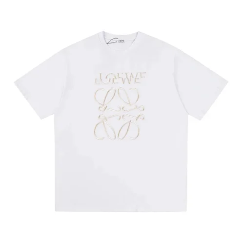 Camiseta Loewe