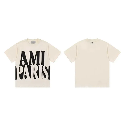 Ami Tee