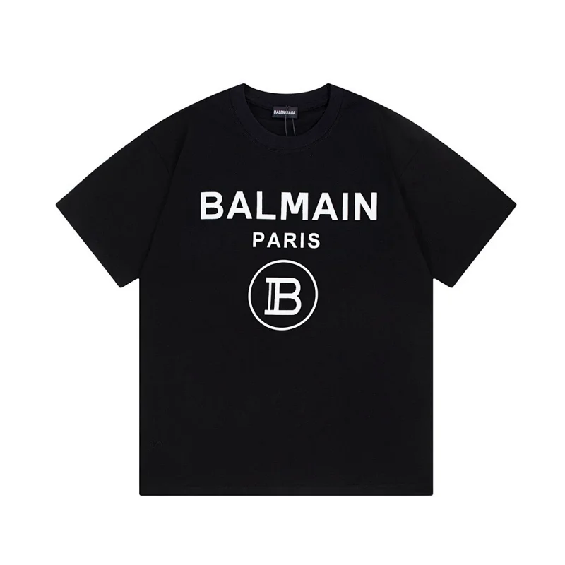 Balenciaga Tee