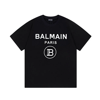 Balenciaga Tee