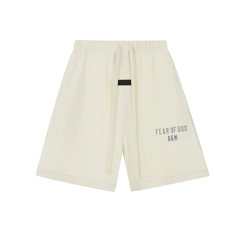 Essentials Shorts