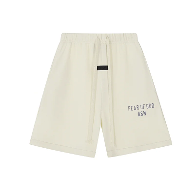 Essentials Shorts
