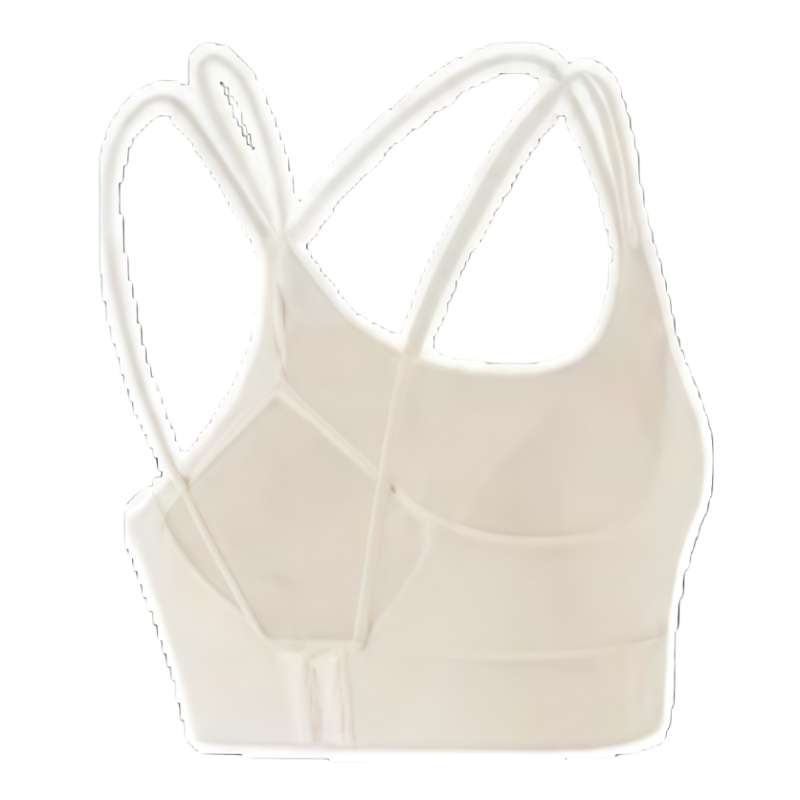 Alo Vest