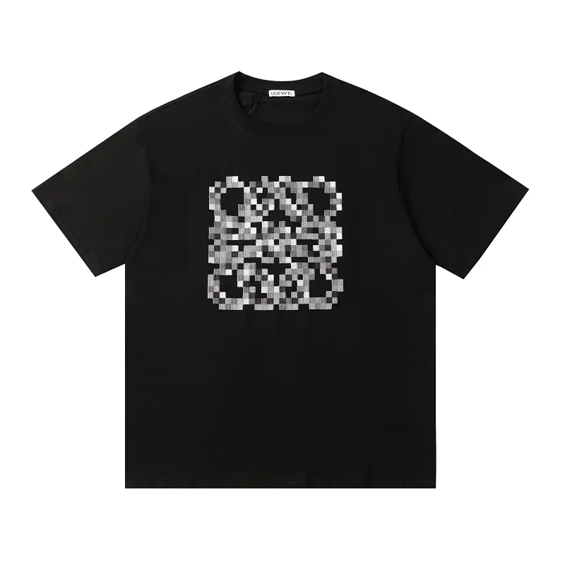 Loewe Tee
