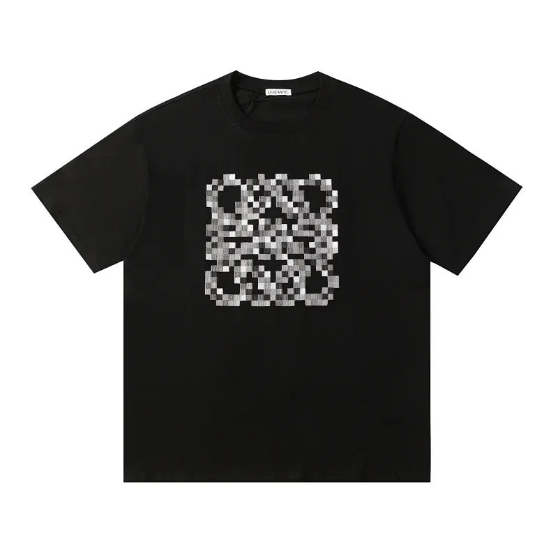 Loewe Camiseta