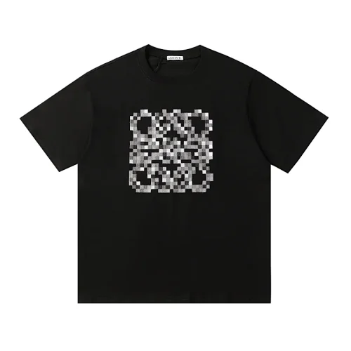 Loewe Camiseta