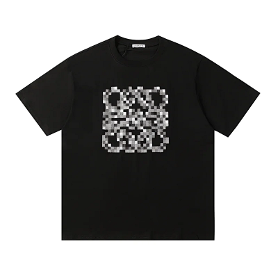 Loewe Tee