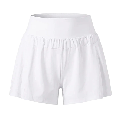 Alo Short